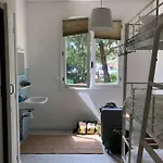 Surfhostel Hossegor * Soorts-Hossegor