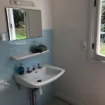 Surfhostel Hossegor Soorts-Hossegor