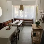 Surfhostel Hossegor Vandrarhem *