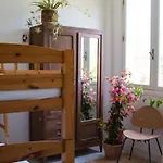 Surfhostel Hossegor Vandrarhem *