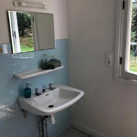 Surfhostel Hossegor Soorts-Hossegor