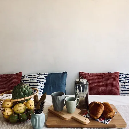 Auberge de jeunesse Surfhostel Hossegor