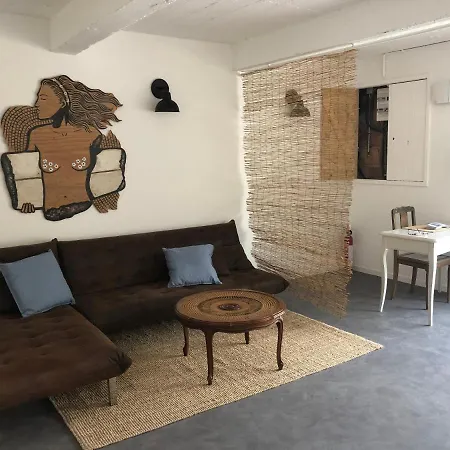 Auberge de jeunesse Surfhostel Hossegor