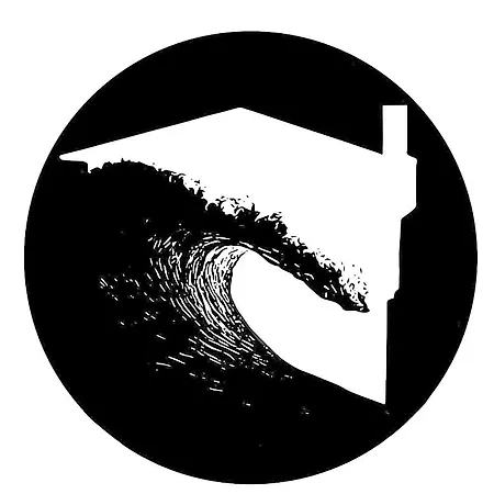 Albergue Surfhostel Hossegor Soorts-Hossegor