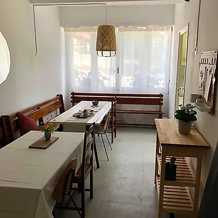 Albergue Surfhostel Hossegor *