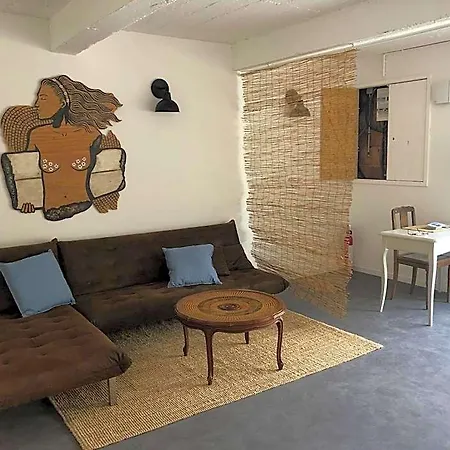 Surfhostel Hossegor Albergue Soorts-Hossegor
