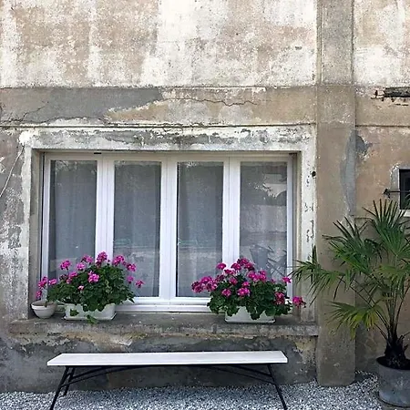 Albergue Surfhostel Hossegor Soorts-Hossegor