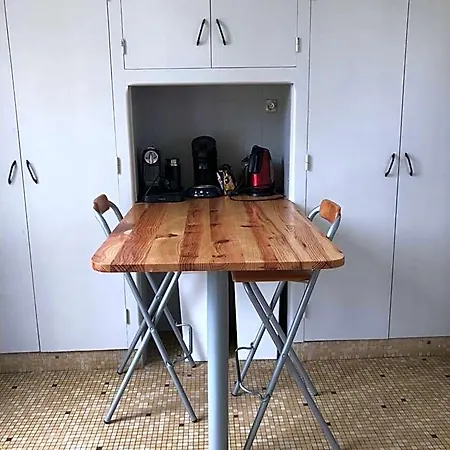 Albergue Surfhostel Hossegor